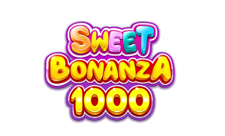 Sweet Bonanza 1000