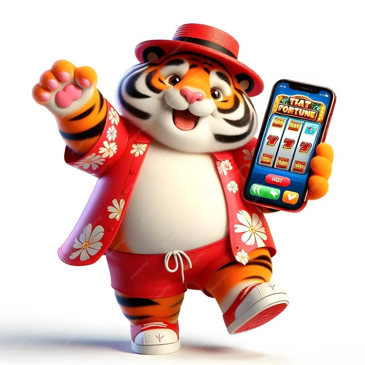 Slot Bet 100 Perak