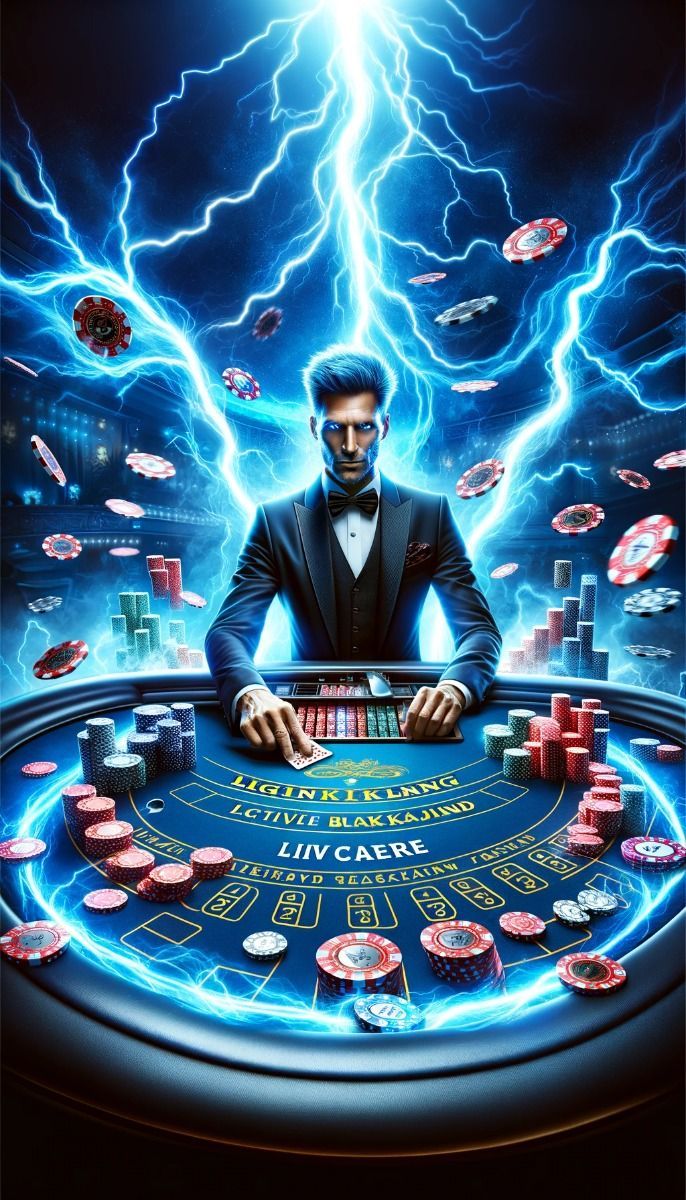 Slot Demo Resmi