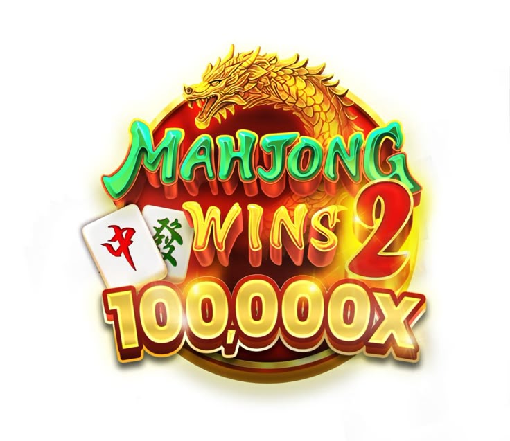Slot Mahjong
