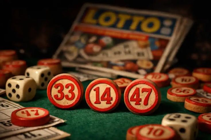 Agen Bandar Toto Broto4D Dengan Layanan Profesional dan Respons Cepat